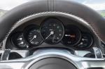 Porsche 911 50 Years Edition 2013 года